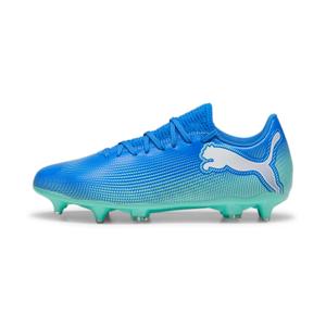 product/p/u/puma_107940-01_blue_2.jpg