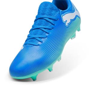 product/p/u/puma_107940-01_blue_3.jpg