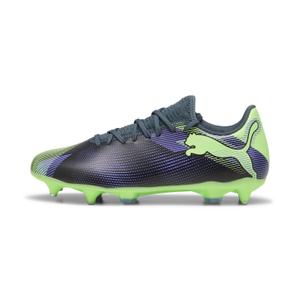product/p/u/puma_107940-03_gray_2.jpg