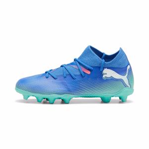 107945-01-chaussures-de-football-enfant-puma-future-match-fg-ag-bluemazing-puma-white-electric-peppermint