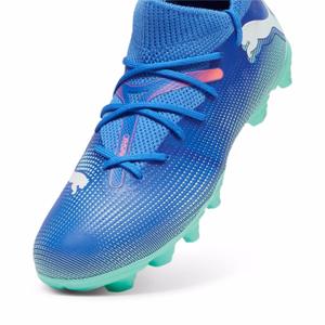product/p/u/puma_107945-01_bluemazing-puma-white-electric-peppermint_4.jpg