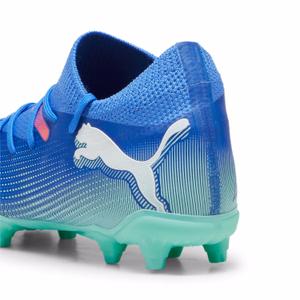 product/p/u/puma_107945-01_bluemazing-puma-white-electric-peppermint_5.jpg