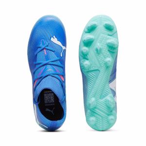product/p/u/puma_107945-01_bluemazing-puma-white-electric-peppermint_6.jpg