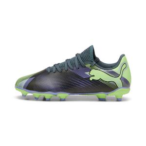 107949-03-chaussures-de-football-enfant-puma-future-play-fg-ag-gray-skies-elektro-purple-fizzy-apple-puma-white