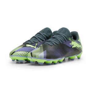 product/p/u/puma_107949-03_1-nw082525.jpg