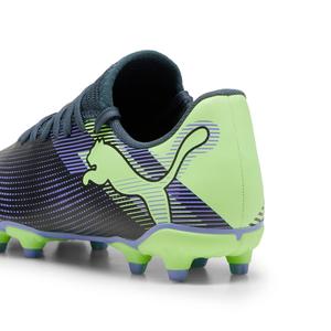 product/p/u/puma_107949-03_3-nw082525.jpg