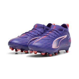 product/p/u/puma_108096-01_3-nw102924.jpg