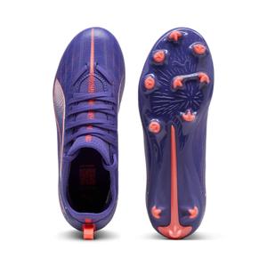 product/p/u/puma_108096-01_5-nw102924.jpg