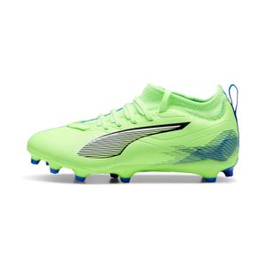 108096-03-chaussures-de-football-enfant-puma-ultra-match-fg-ag-fizzy-apple-puma-white-bluemazing