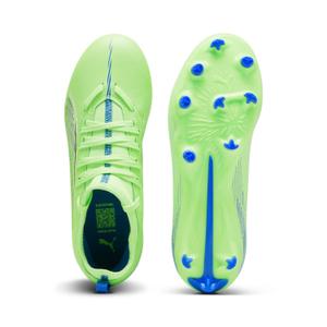 product/p/u/puma_108096-03_5.jpg