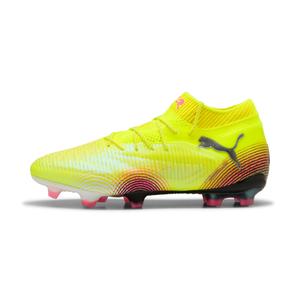 108138-03-chaussures-de-football-puma-future-8-ultimate-fg-yellow-alert-black-sun-struck