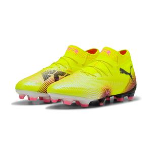 product/p/u/puma_108138-03_1-nw082525.jpg