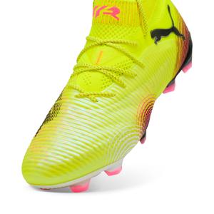 product/p/u/puma_108138-03_2-nw082525.jpg