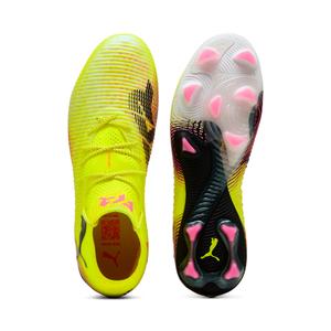 product/p/u/puma_108138-03_5-nw082525.jpg