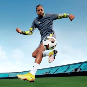 product/p/u/puma_108138-03_9-nw082525.jpg