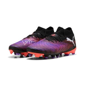 product/p/u/puma_108139-01_1-nw082525.jpg