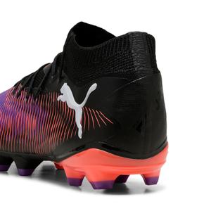 product/p/u/puma_108139-01_3-nw082525.jpg