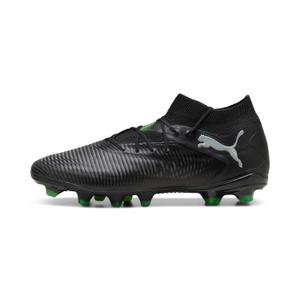 108139-02-chaussures-de-football-puma-future-8-pro-fg-ag-black-cool-light-gray-fluo-green