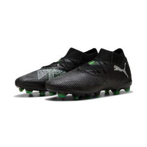 product/p/u/puma_108139-02_1-nw012324.jpg