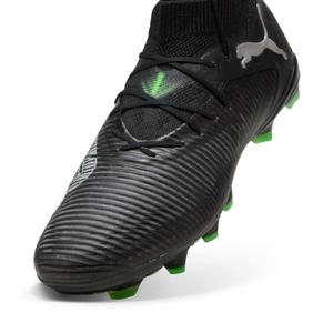 product/p/u/puma_108139-02_2-nw012324.jpg