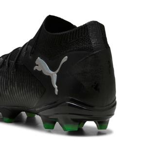 product/p/u/puma_108139-02_3-nw012324.jpg
