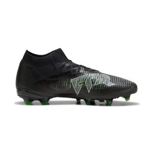 product/p/u/puma_108139-02_4-nw012324.jpg