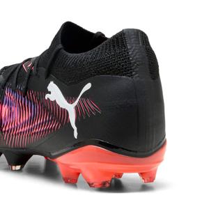 product/p/u/puma_108140-01_3-nw012025.jpg