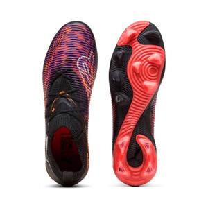 product/p/u/puma_108140-01_5-nw012025.jpg