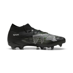 product/p/u/puma_108140-02_black-cool-light-gray-fluo-green_2.jpg