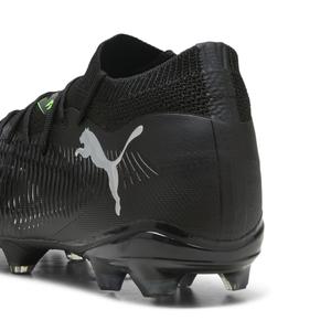 product/p/u/puma_108140-02_black-cool-light-gray-fluo-green_6.jpg