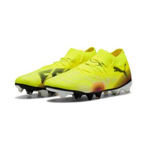 product/p/u/puma_108140-03_1-nw082525.jpg