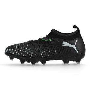product/p/u/puma_108143-02_0.jpg