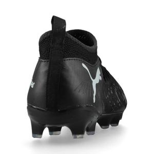 product/p/u/puma_108143-02_2.jpg