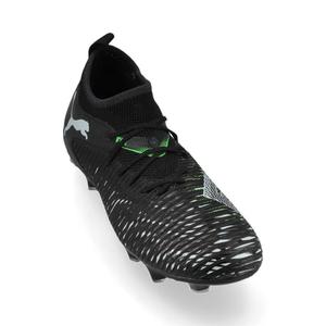 product/p/u/puma_108143-02_3.jpg