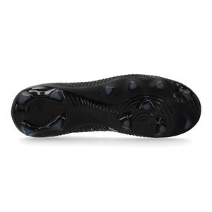 product/p/u/puma_108143-02_6.jpg