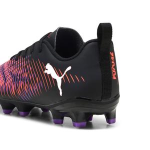 product/p/u/puma_108144-01_3-rey.jpg