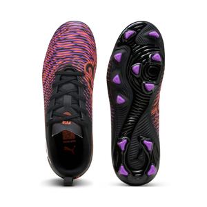 product/p/u/puma_108144-01_5-rey.jpg