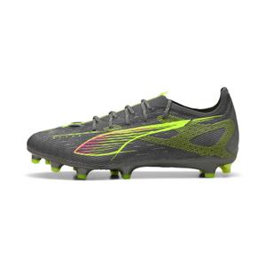 product/p/u/puma_108161-03_0.jpg