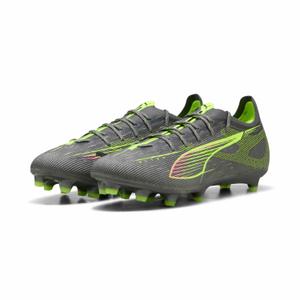 product/p/u/puma_108161-03_1.jpg