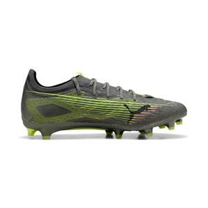 product/p/u/puma_108161-03_4.jpg