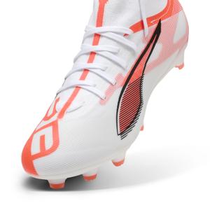 product/p/u/puma_108162-01_white_3.jpg