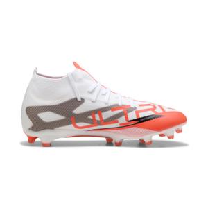 product/p/u/puma_108162-01_white_4.jpg