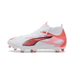 108162-01-chaussures-de-football-puma-ultra-5-match-plus-fg-ag-white