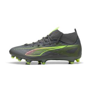 product/p/u/puma_108162-03_0.jpg