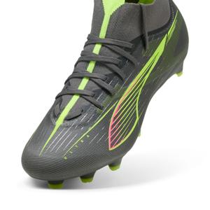 product/p/u/puma_108162-03_2.jpg