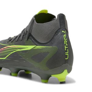product/p/u/puma_108162-03_3.jpg