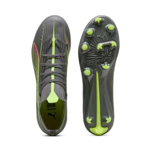 product/p/u/puma_108162-03_5.jpg