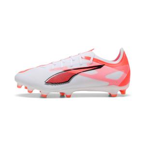 108166-01-chaussures-de-football-puma-ultra-5-match-fg-ag-white-black-glowing-red