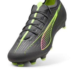 product/p/u/puma_108166-03_2.jpg