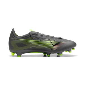 product/p/u/puma_108166-03_4.jpg